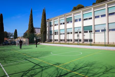 Obisk sˇole_DanielSˇkerjanc_2025_01_29-12